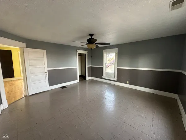 $369,900 | 1198 Highway 59, Rockville, IN 47872