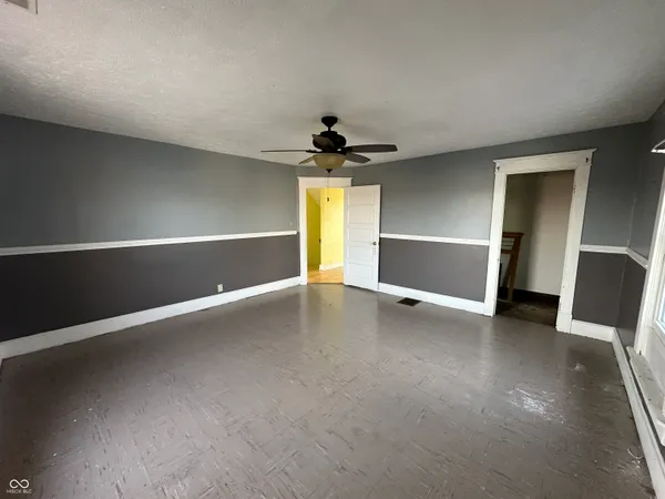 $369,900 | 1198 Highway 59, Rockville, IN 47872