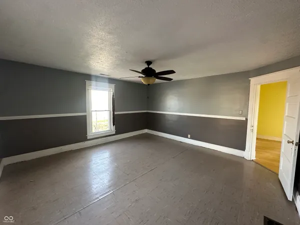 $369,900 | 1198 Highway 59, Rockville, IN 47872