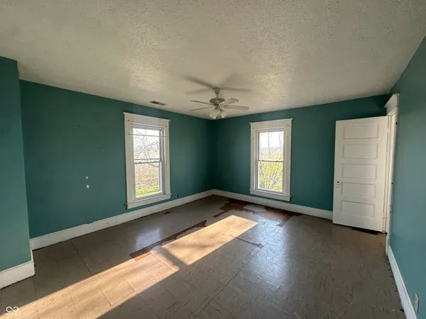 $369,900 | 1198 Highway 59, Rockville, IN 47872