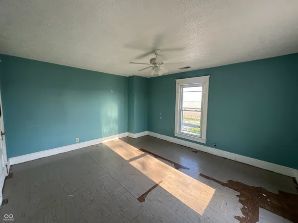 $369,900 | 1198 Highway 59, Rockville, IN 47872