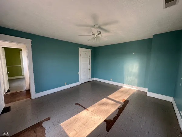 $369,900 | 1198 Highway 59, Rockville, IN 47872