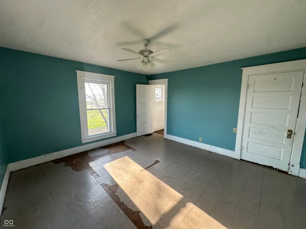 $369,900 | 1198 Highway 59, Rockville, IN 47872