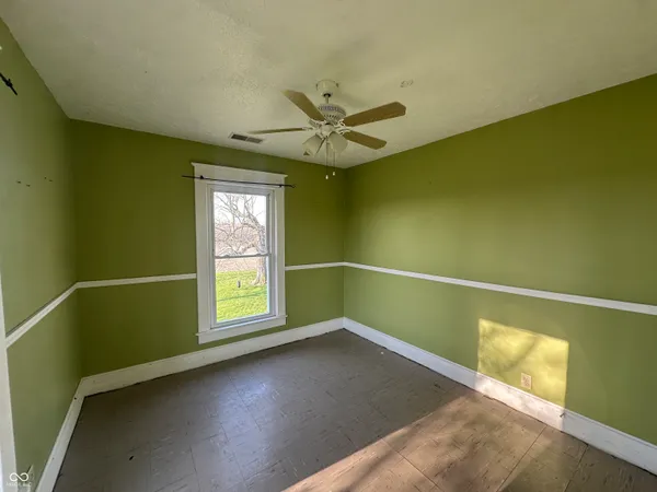 $369,900 | 1198 Highway 59, Rockville, IN 47872