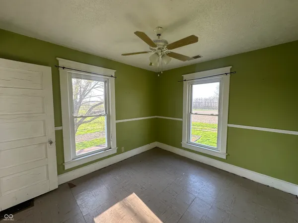 $369,900 | 1198 Highway 59, Rockville, IN 47872