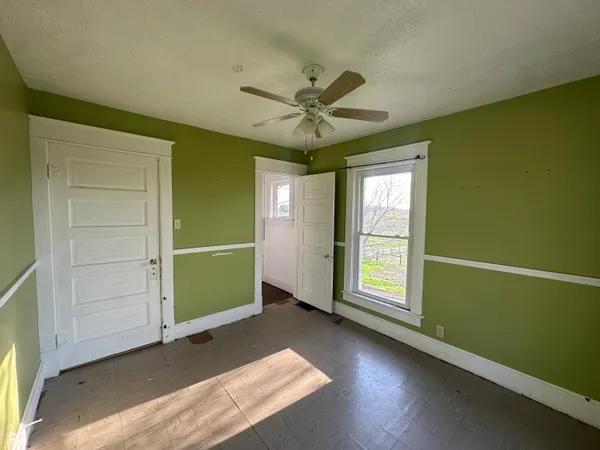 $369,900 | 1198 Highway 59, Rockville, IN 47872