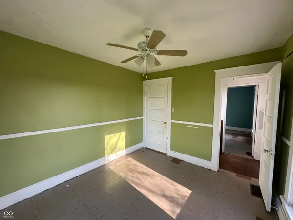 $369,900 | 1198 Highway 59, Rockville, IN 47872