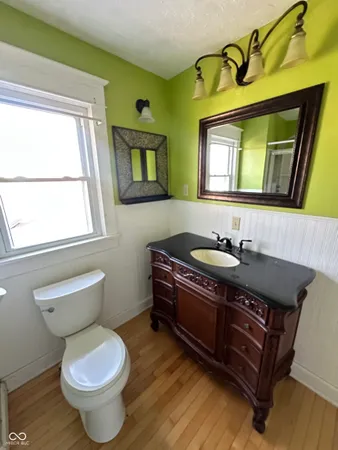 $369,900 | 1198 Highway 59, Rockville, IN 47872