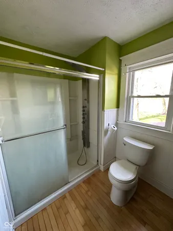 $369,900 | 1198 Highway 59, Rockville, IN 47872