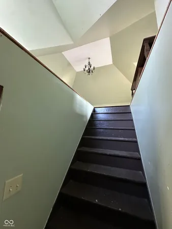 $369,900 | 1198 Highway 59, Rockville, IN 47872