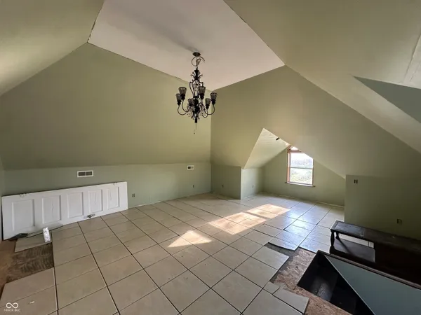 $369,900 | 1198 Highway 59, Rockville, IN 47872