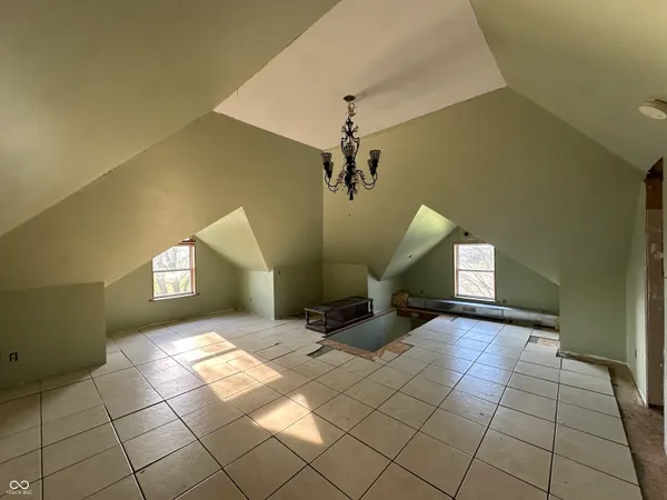$369,900 | 1198 Highway 59, Rockville, IN 47872