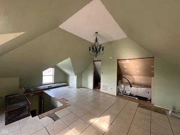 $369,900 | 1198 Highway 59, Rockville, IN 47872