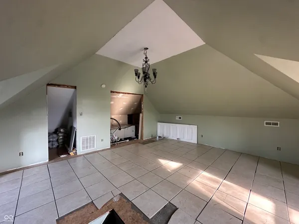 $369,900 | 1198 Highway 59, Rockville, IN 47872