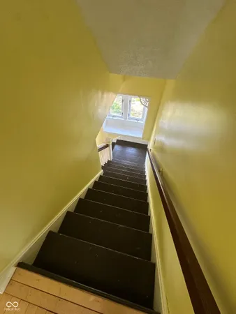 $369,900 | 1198 Highway 59, Rockville, IN 47872