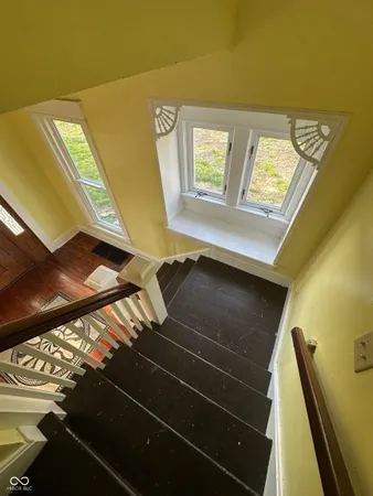 $369,900 | 1198 Highway 59, Rockville, IN 47872