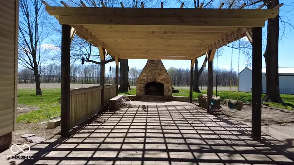 $369,900 | 1198 Highway 59, Rockville, IN 47872