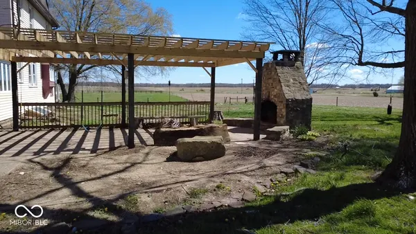 $369,900 | 1198 Highway 59, Rockville, IN 47872