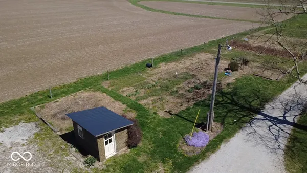 $369,900 | 1198 Highway 59, Rockville, IN 47872