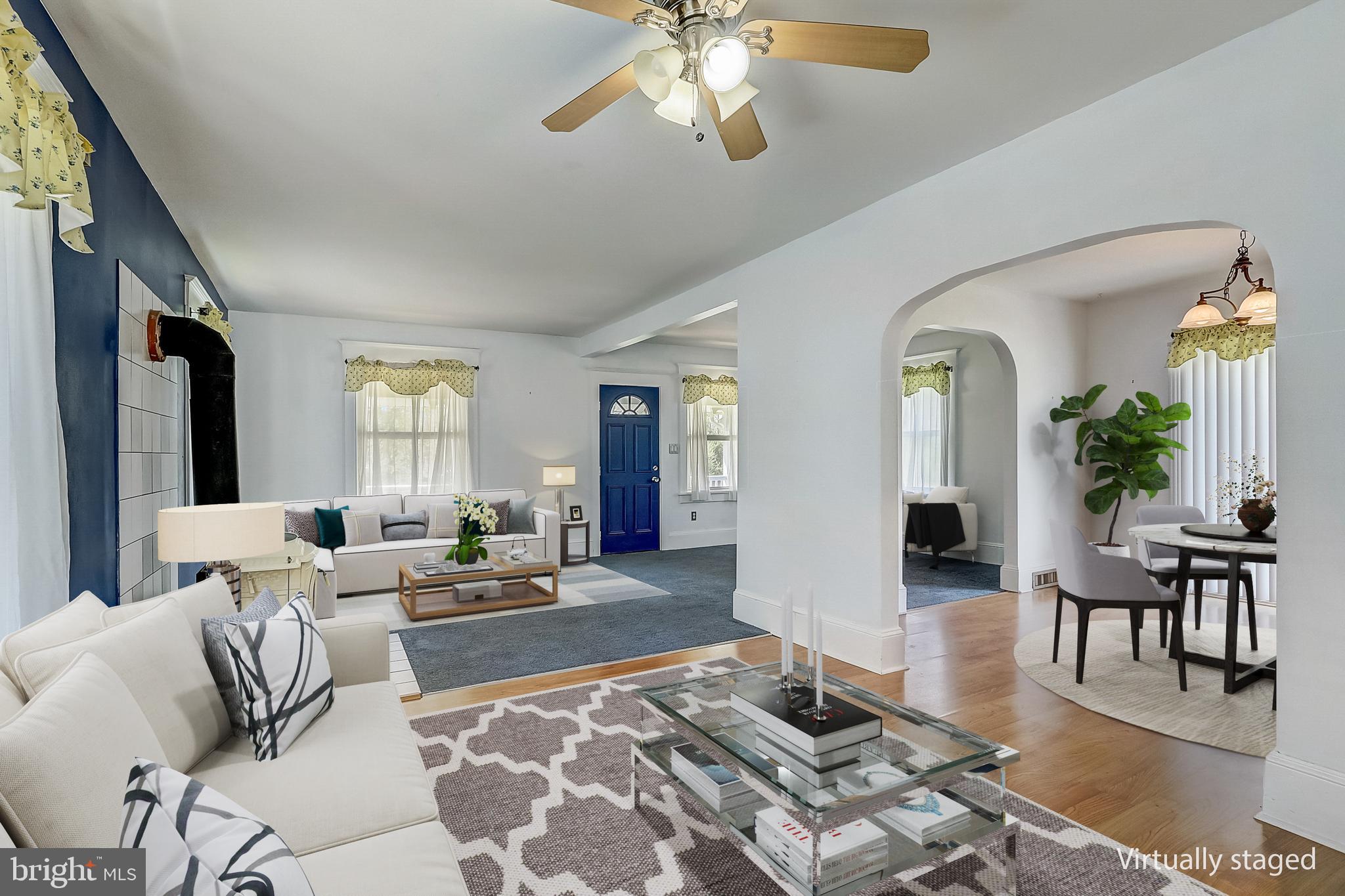 788 Village Road West Princeton Junction, NJ 08550 - Photo 11 of 40 Gallery Image 11