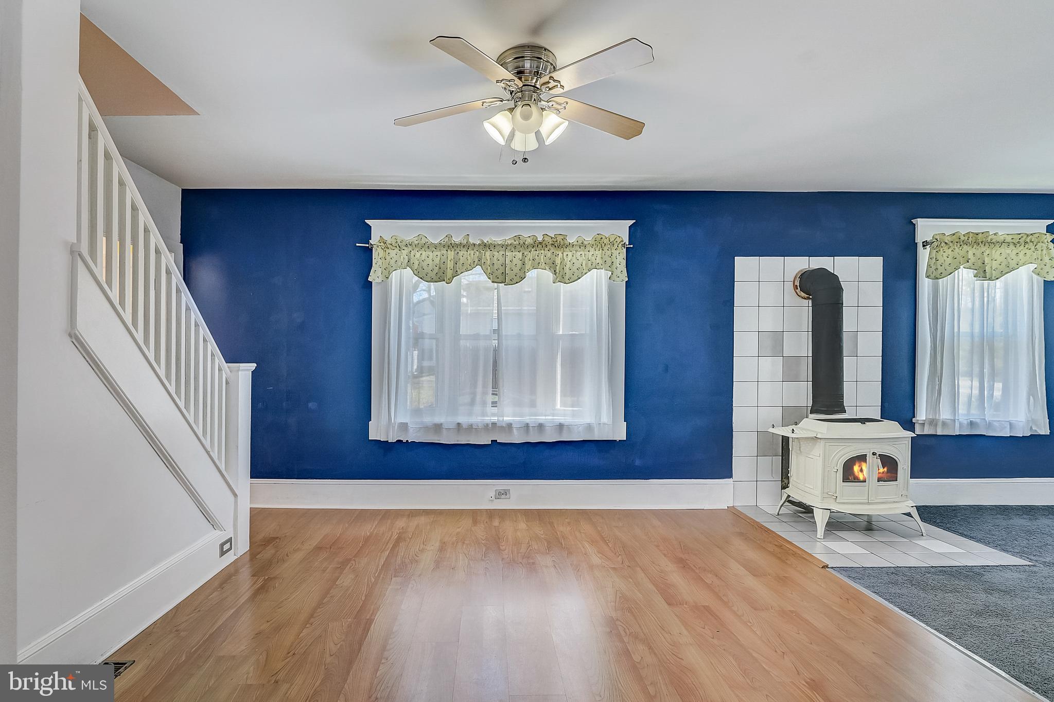 788 Village Road West Princeton Junction, NJ 08550 - Photo 12 of 40 Gallery Image 12