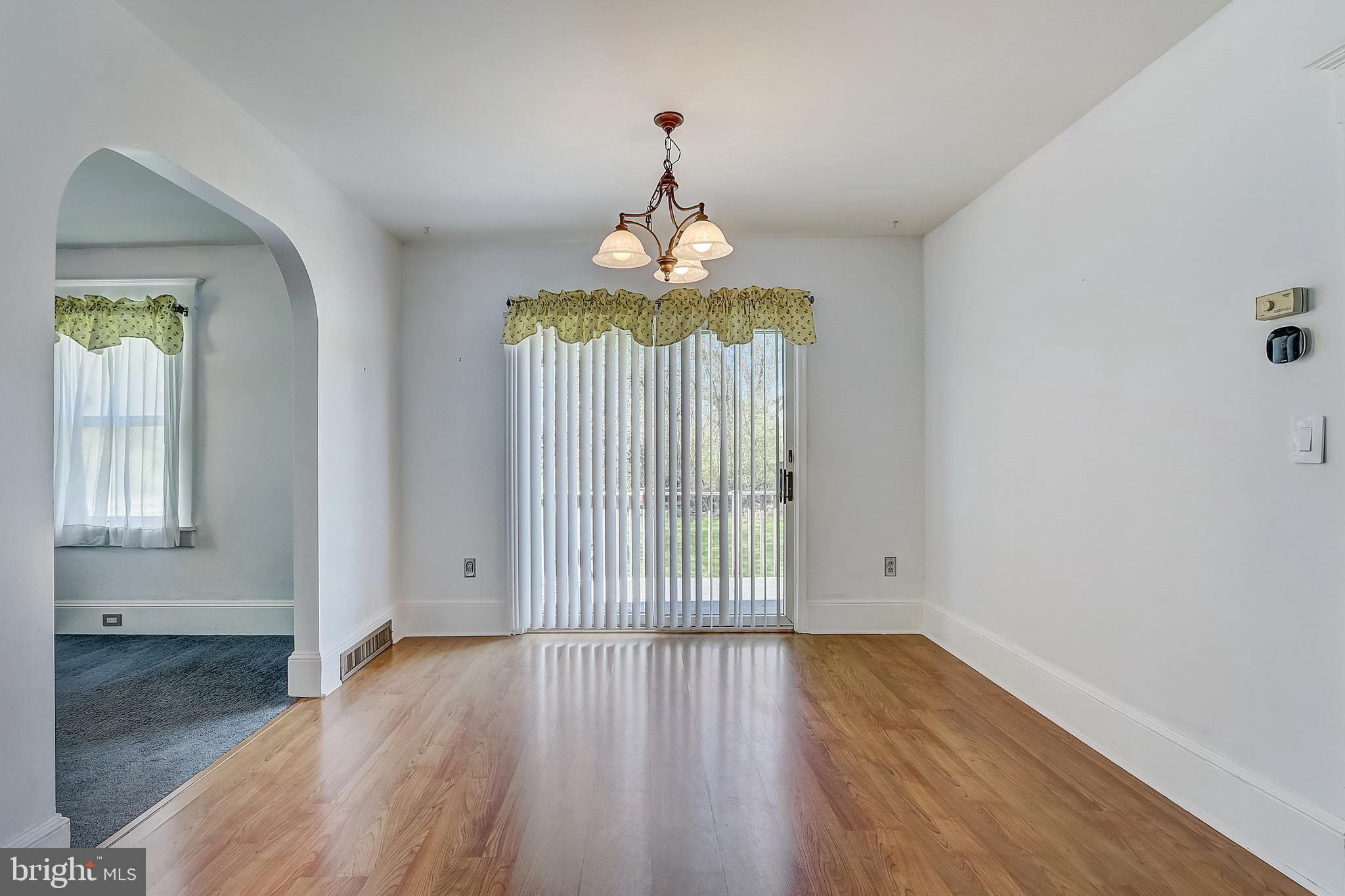 788 Village Road West Princeton Junction, NJ 08550 - Photo 13 of 40 Gallery Image 13
