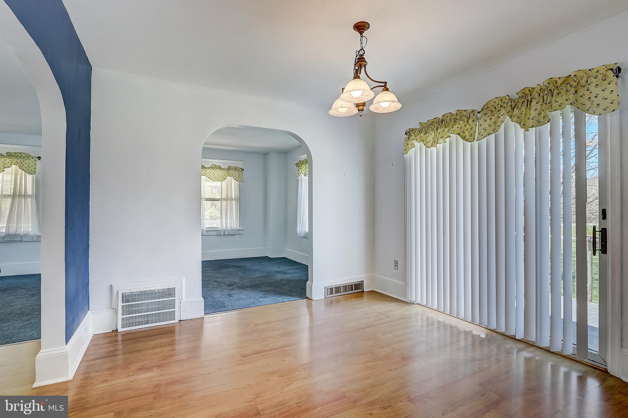 788 Village Road West Princeton Junction, NJ 08550 - Photo 14 of 40 Gallery Image 14
