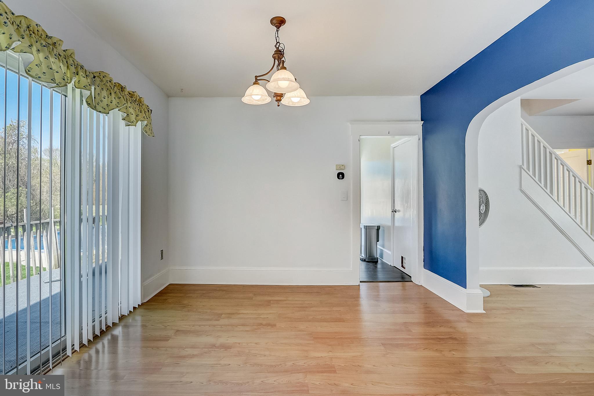 788 Village Road West Princeton Junction, NJ 08550 - Photo 15 of 40 Gallery Image 15