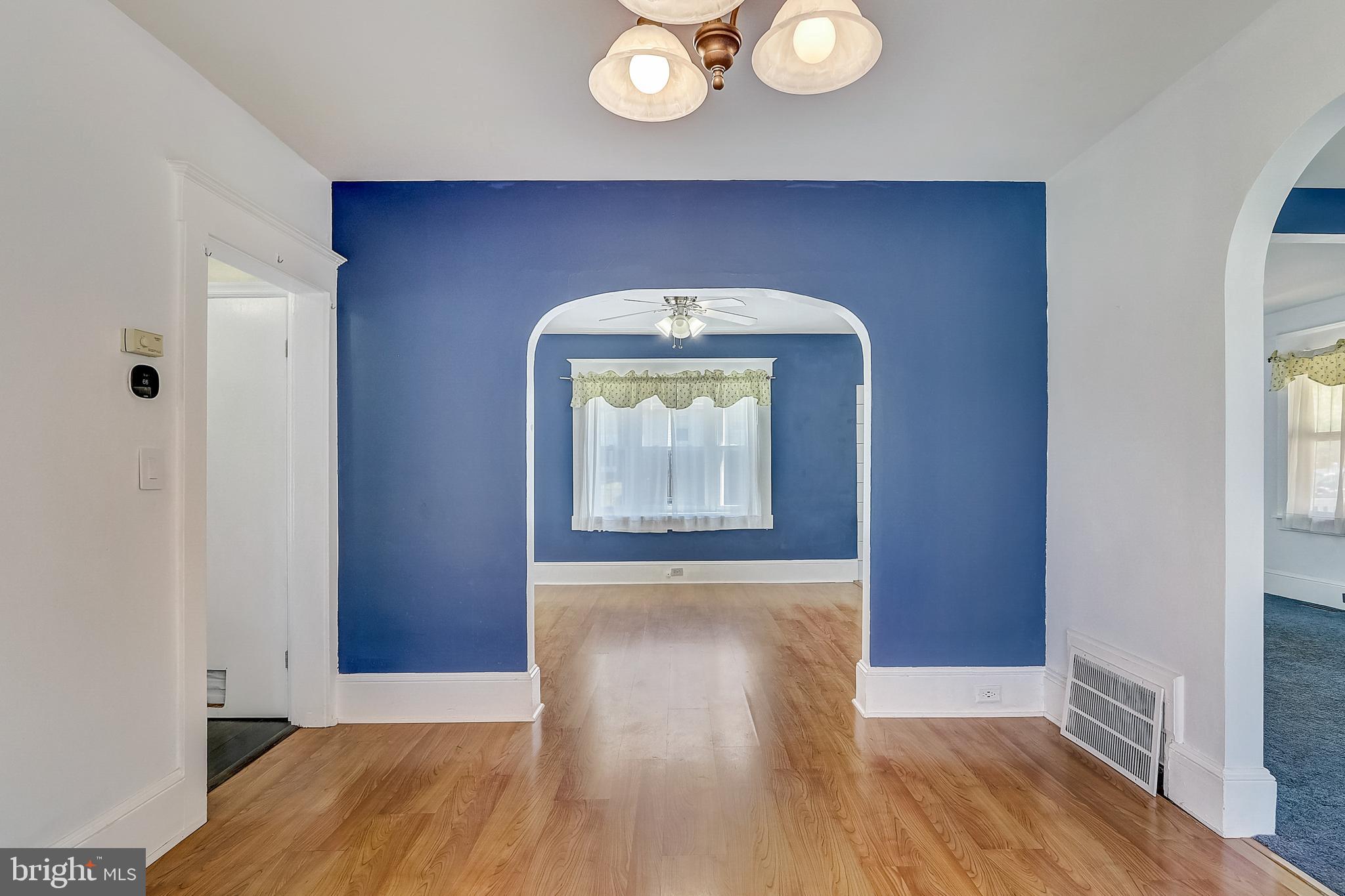 788 Village Road West Princeton Junction, NJ 08550 - Photo 16 of 40 Gallery Image 16