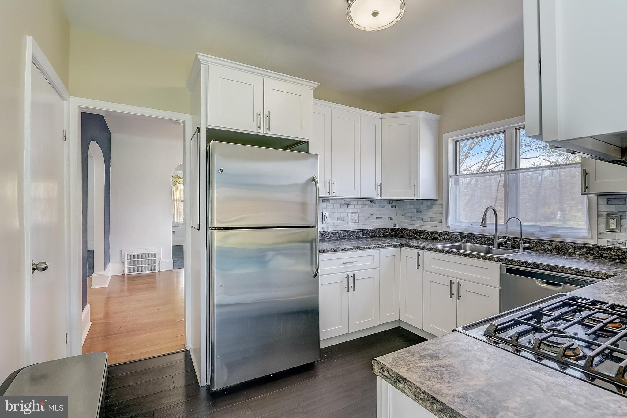 788 Village Road West Princeton Junction, NJ 08550 - Photo 17 of 40 Gallery Image 17