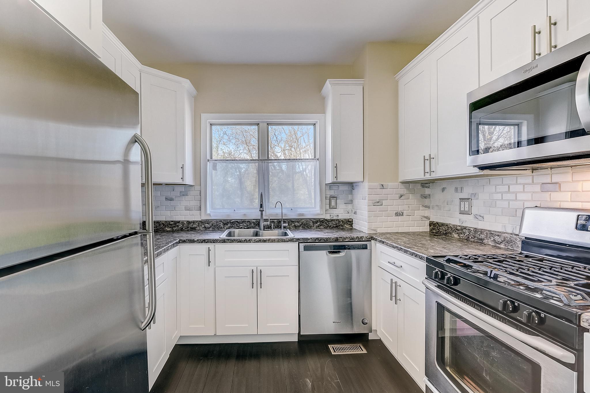 788 Village Road West Princeton Junction, NJ 08550 - Photo 18 of 40 Gallery Image 18