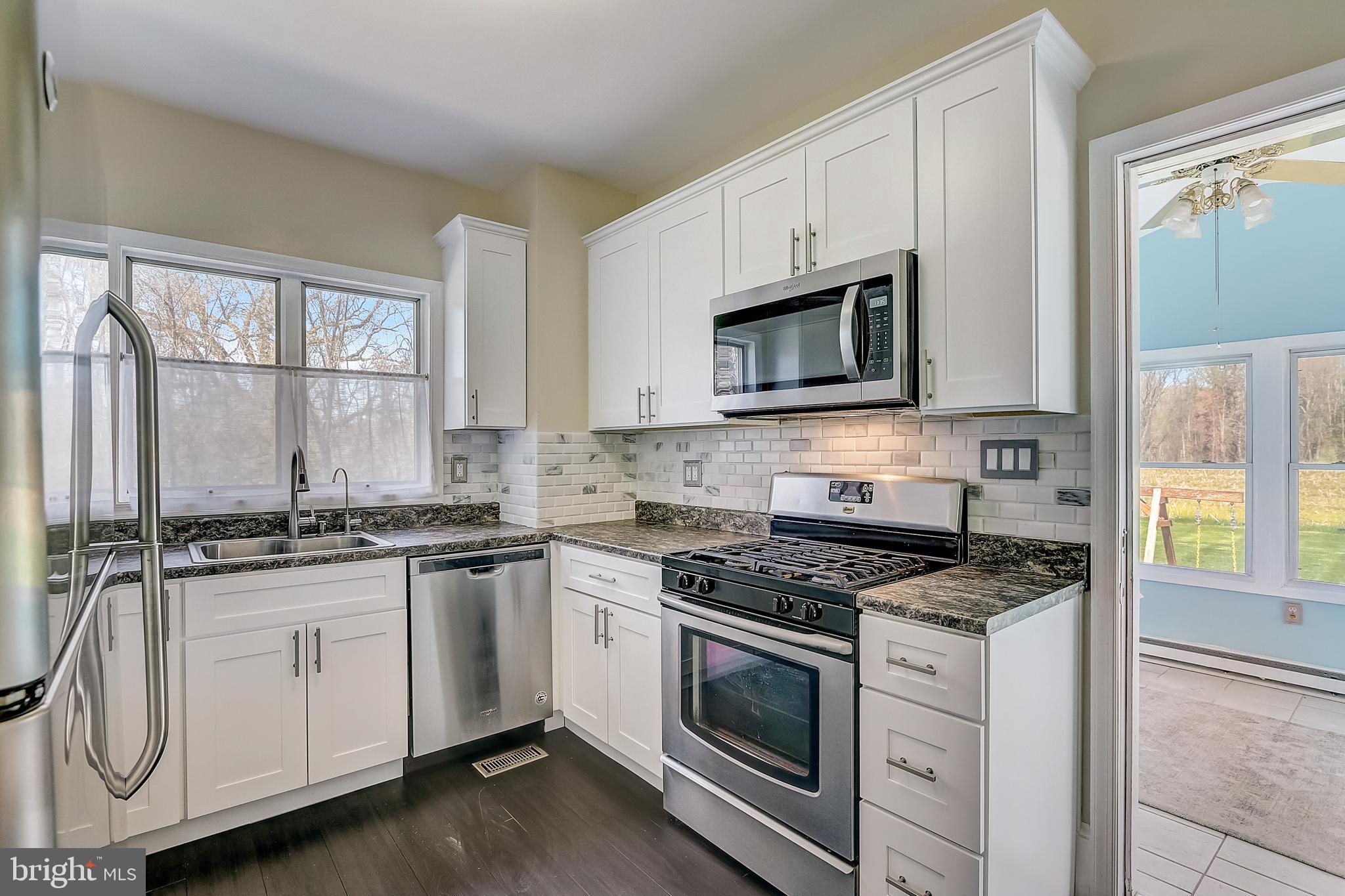 788 Village Road West Princeton Junction, NJ 08550 - Photo 19 of 40 Gallery Image 19