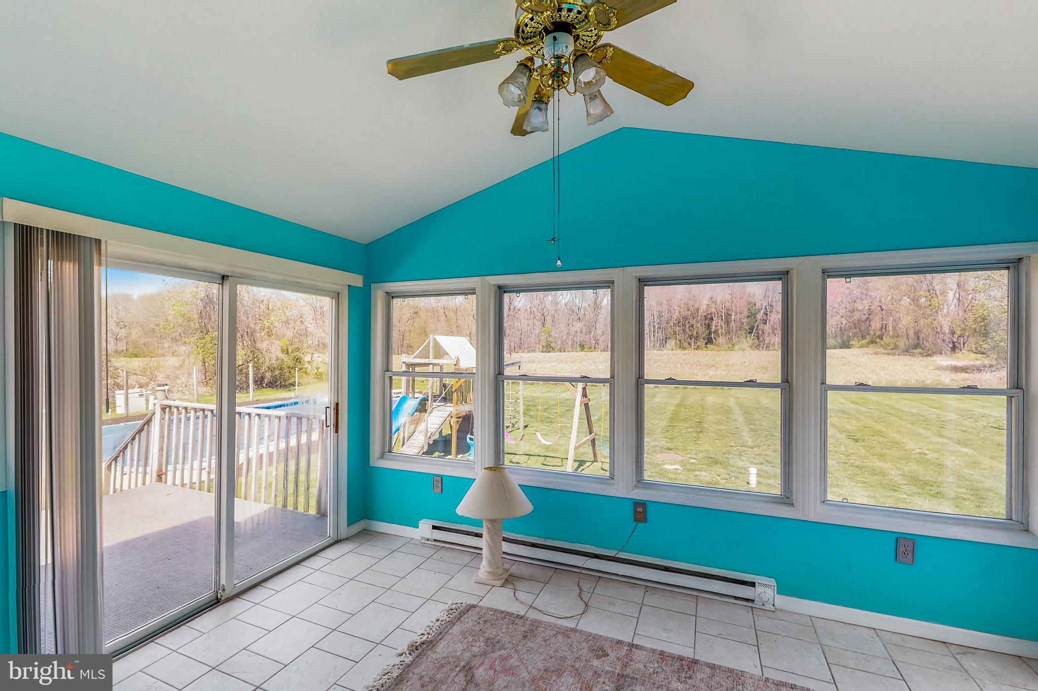 788 Village Road West Princeton Junction, NJ 08550 - Photo 20 of 40 Gallery Image 20