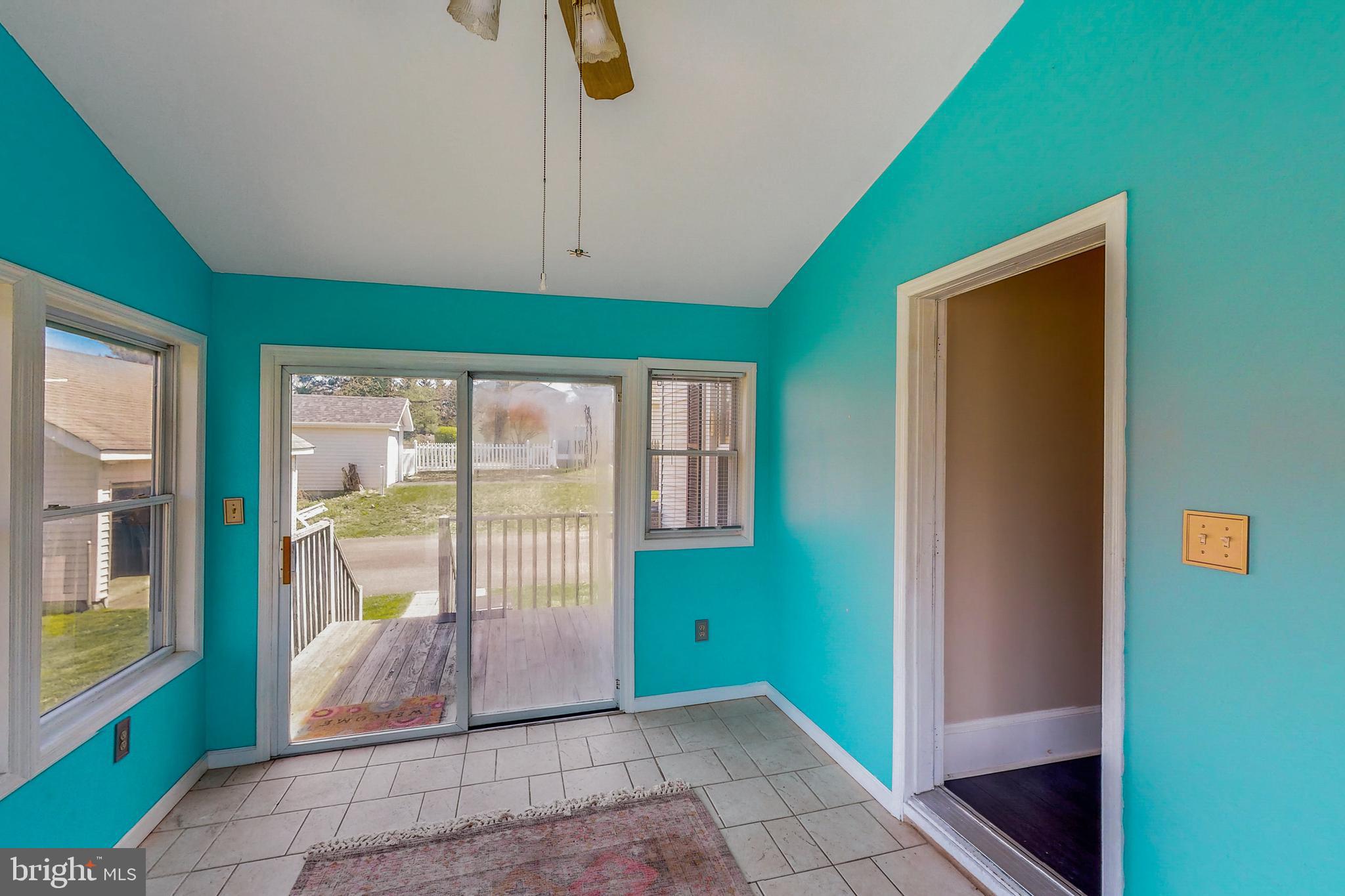 788 Village Road West Princeton Junction, NJ 08550 - Photo 21 of 40 Gallery Image 21