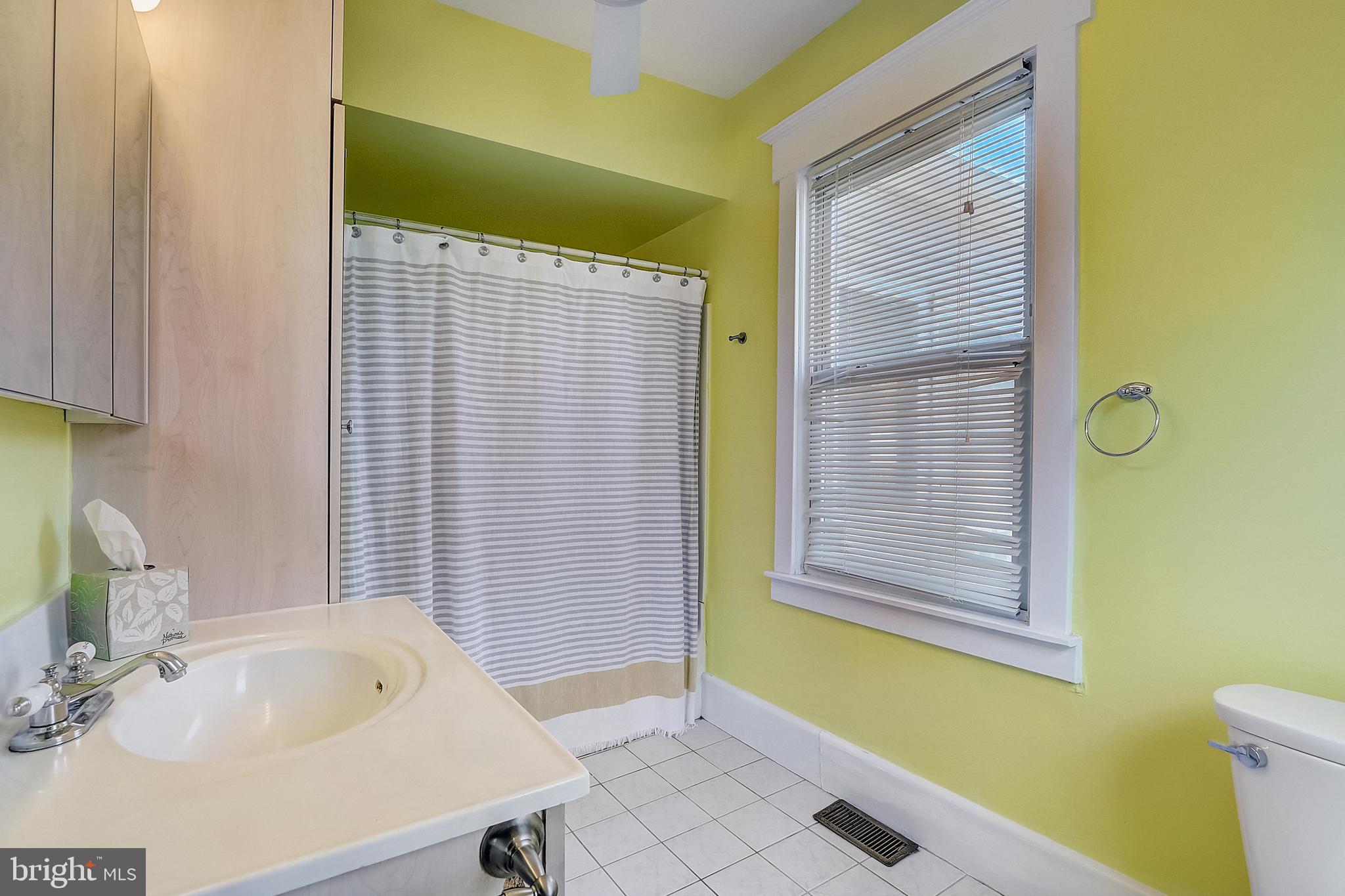 788 Village Road West Princeton Junction, NJ 08550 - Photo 22 of 40 Gallery Image 22