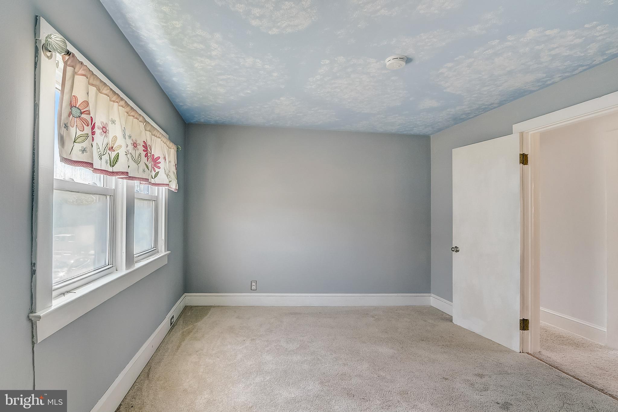 788 Village Road West Princeton Junction, NJ 08550 - Photo 24 of 40 Gallery Image 24