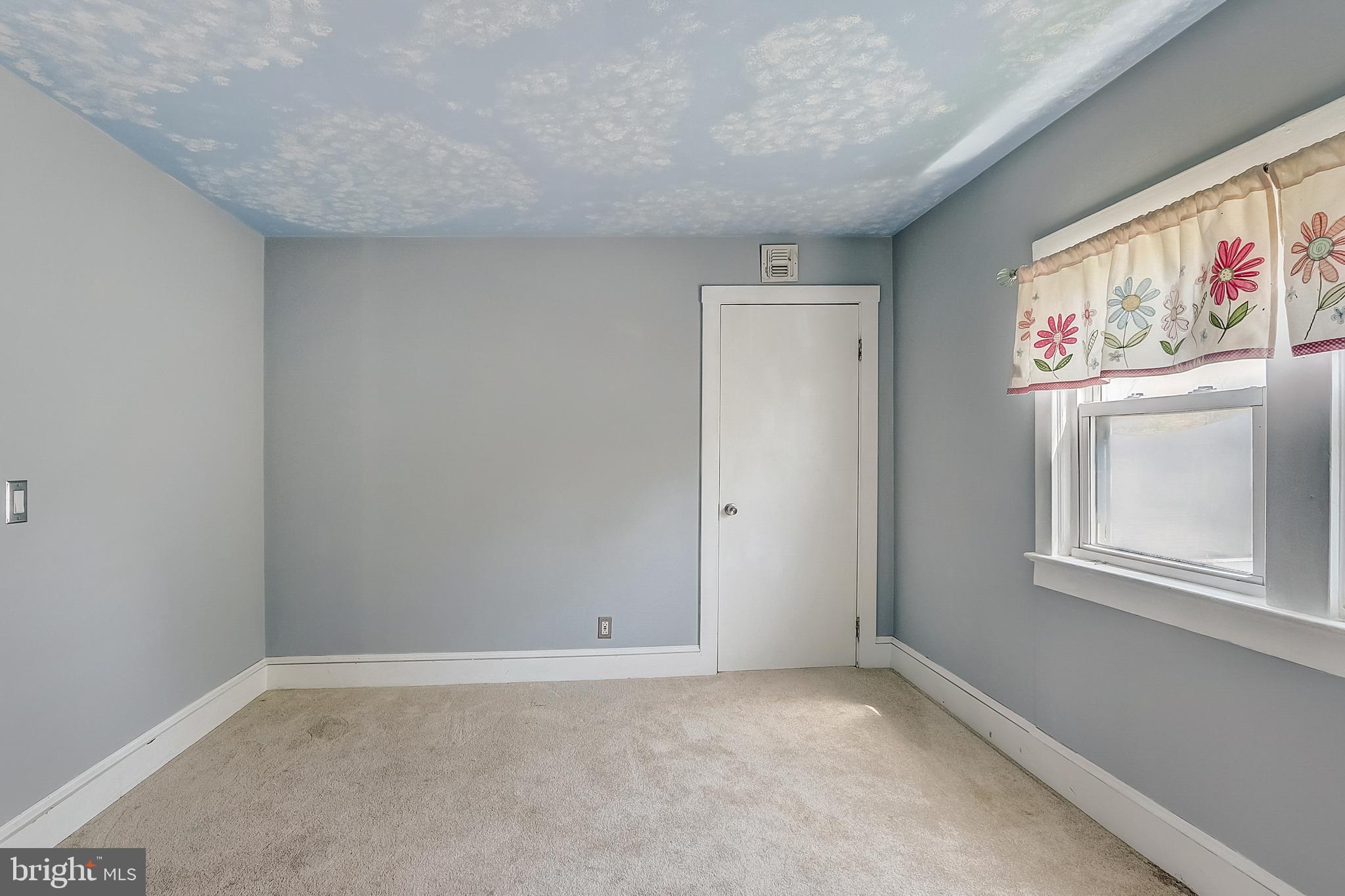 788 Village Road West Princeton Junction, NJ 08550 - Photo 25 of 40 Gallery Image 25