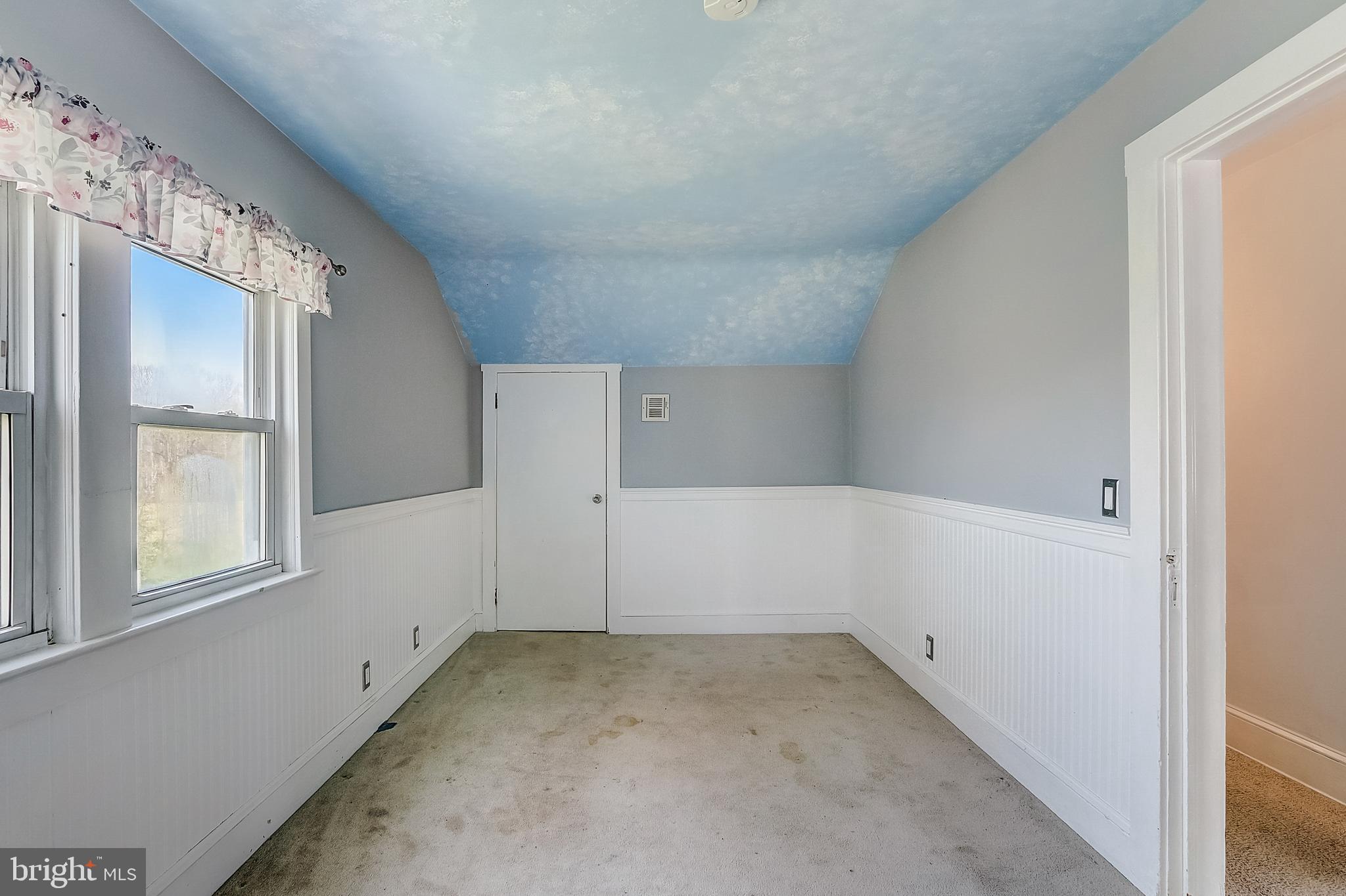 788 Village Road West Princeton Junction, NJ 08550 - Photo 27 of 40 Gallery Image 27