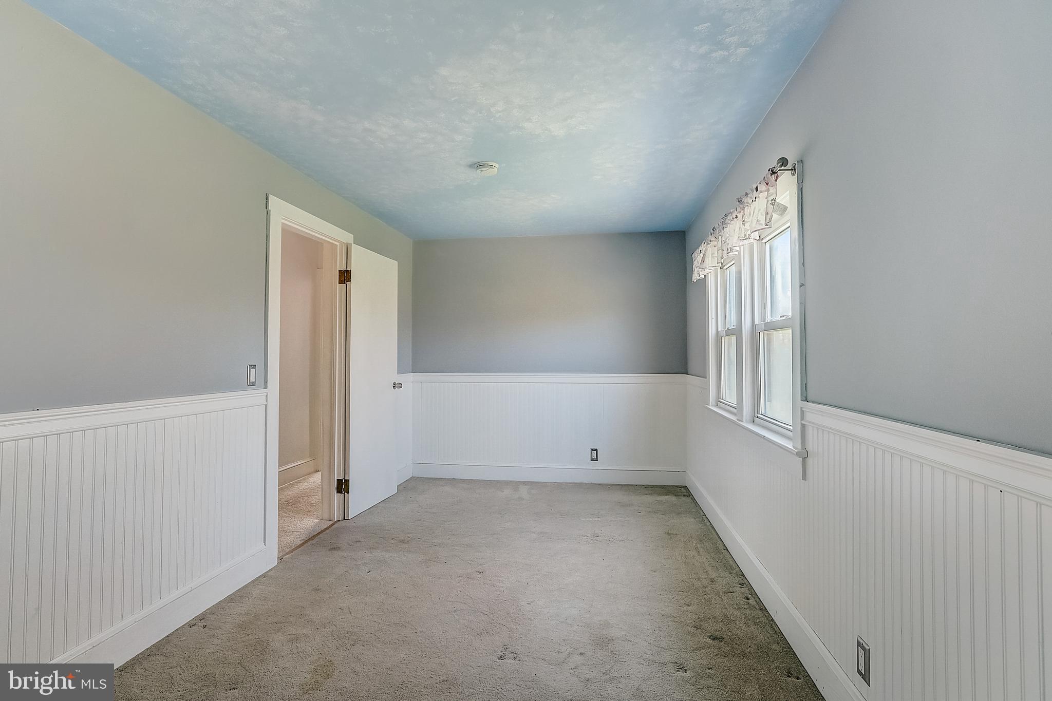 788 Village Road West Princeton Junction, NJ 08550 - Photo 28 of 40 Gallery Image 28