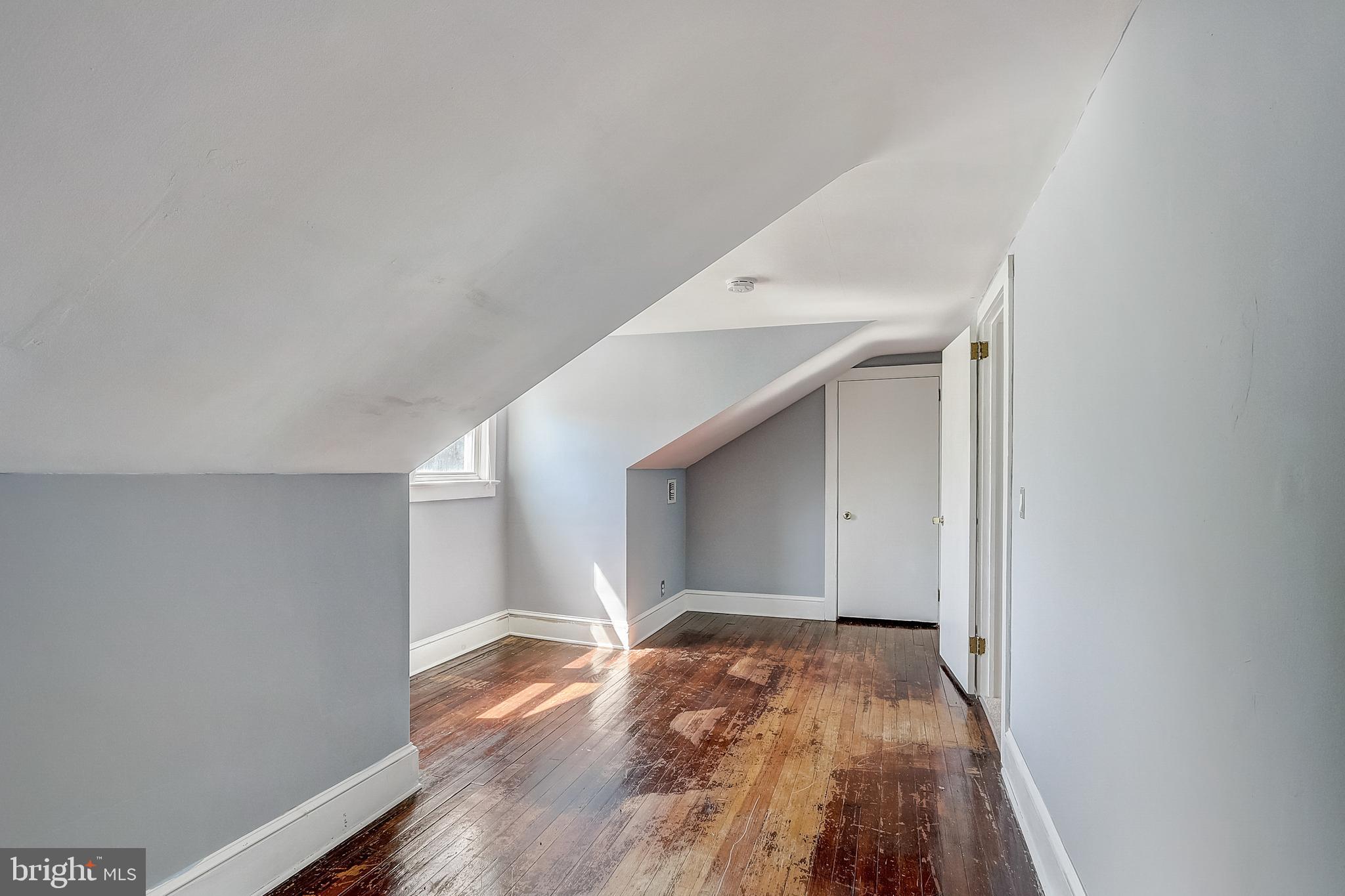 788 Village Road West Princeton Junction, NJ 08550 - Photo 30 of 40 Gallery Image 30