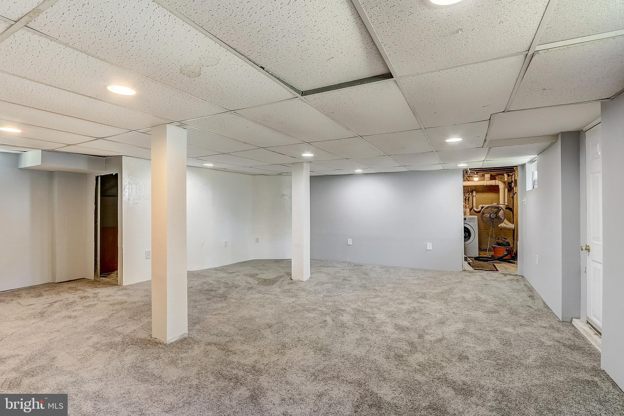788 Village Road West Princeton Junction, NJ 08550 - Photo 33 of 40 Gallery Image 33