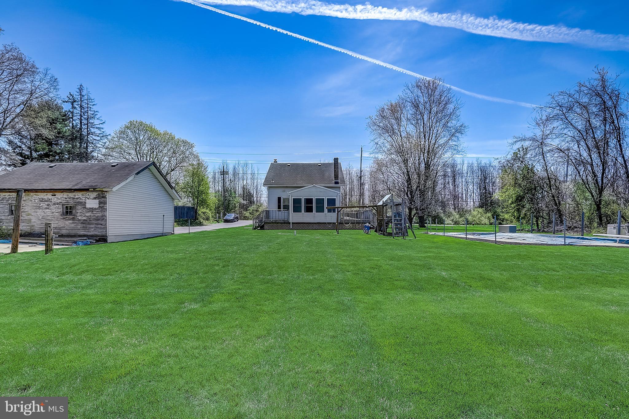 788 Village Road West Princeton Junction, NJ 08550 - Photo 35 of 40 Gallery Image 35