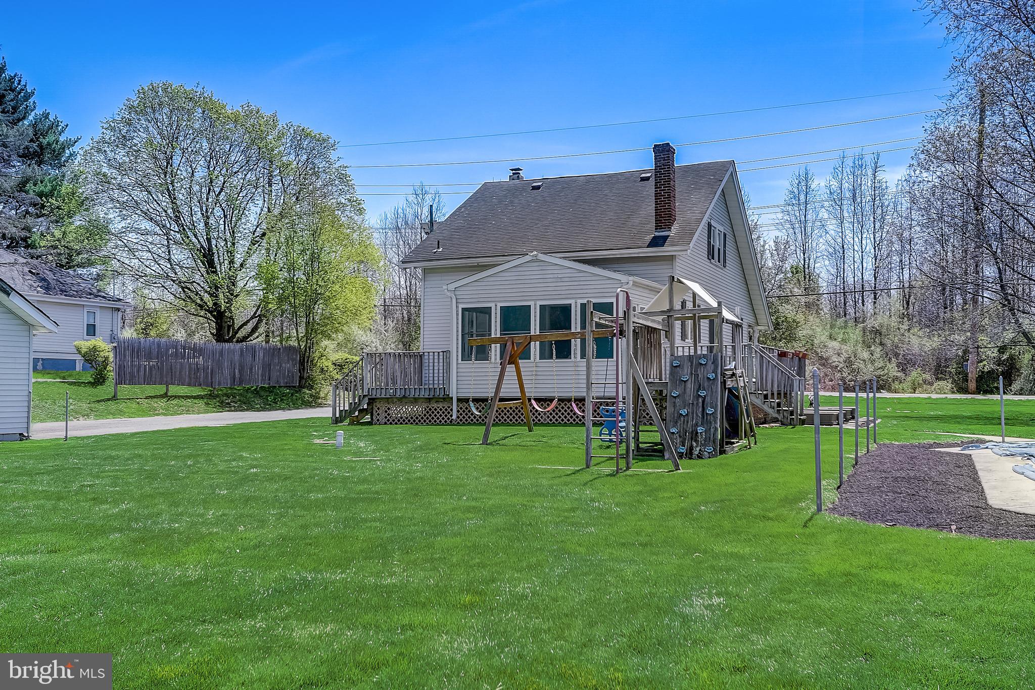 788 Village Road West Princeton Junction, NJ 08550 - Photo 36 of 40 Gallery Image 36