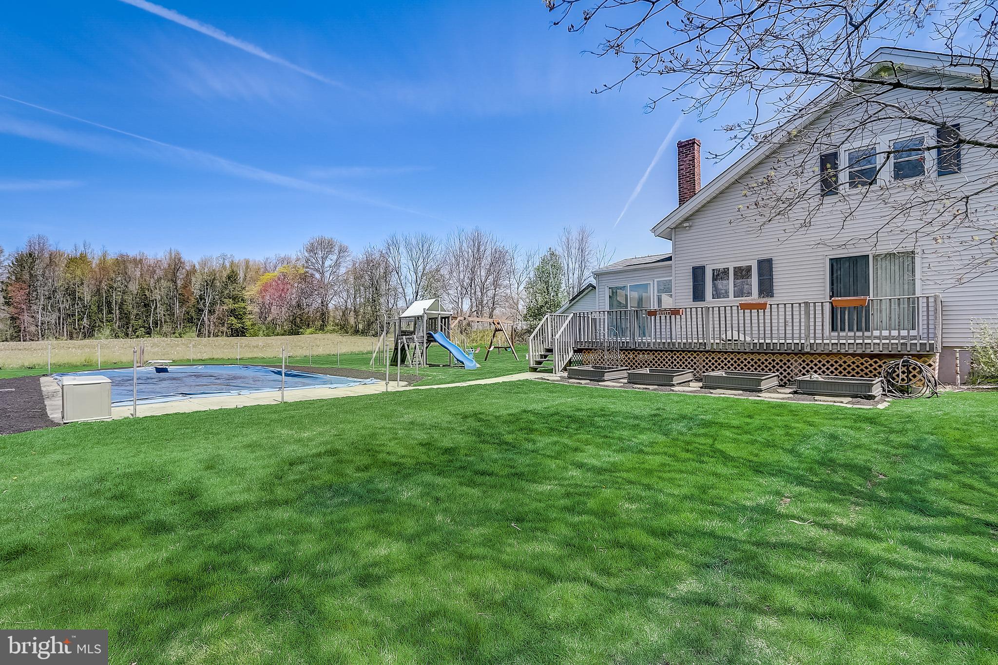 788 Village Road West Princeton Junction, NJ 08550 - Photo 37 of 40 Gallery Image 37
