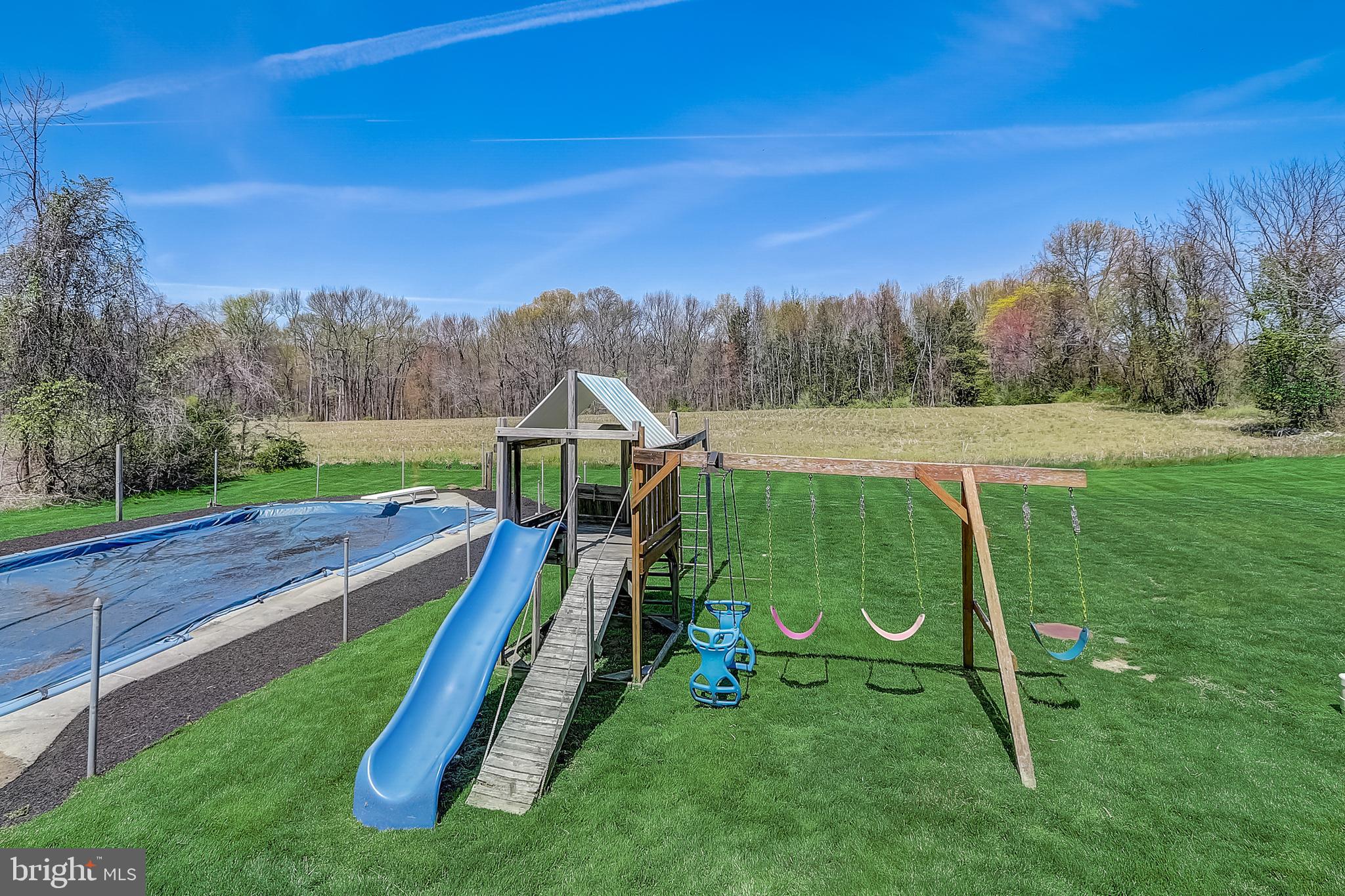 788 Village Road West Princeton Junction, NJ 08550 - Photo 38 of 40 Gallery Image 38
