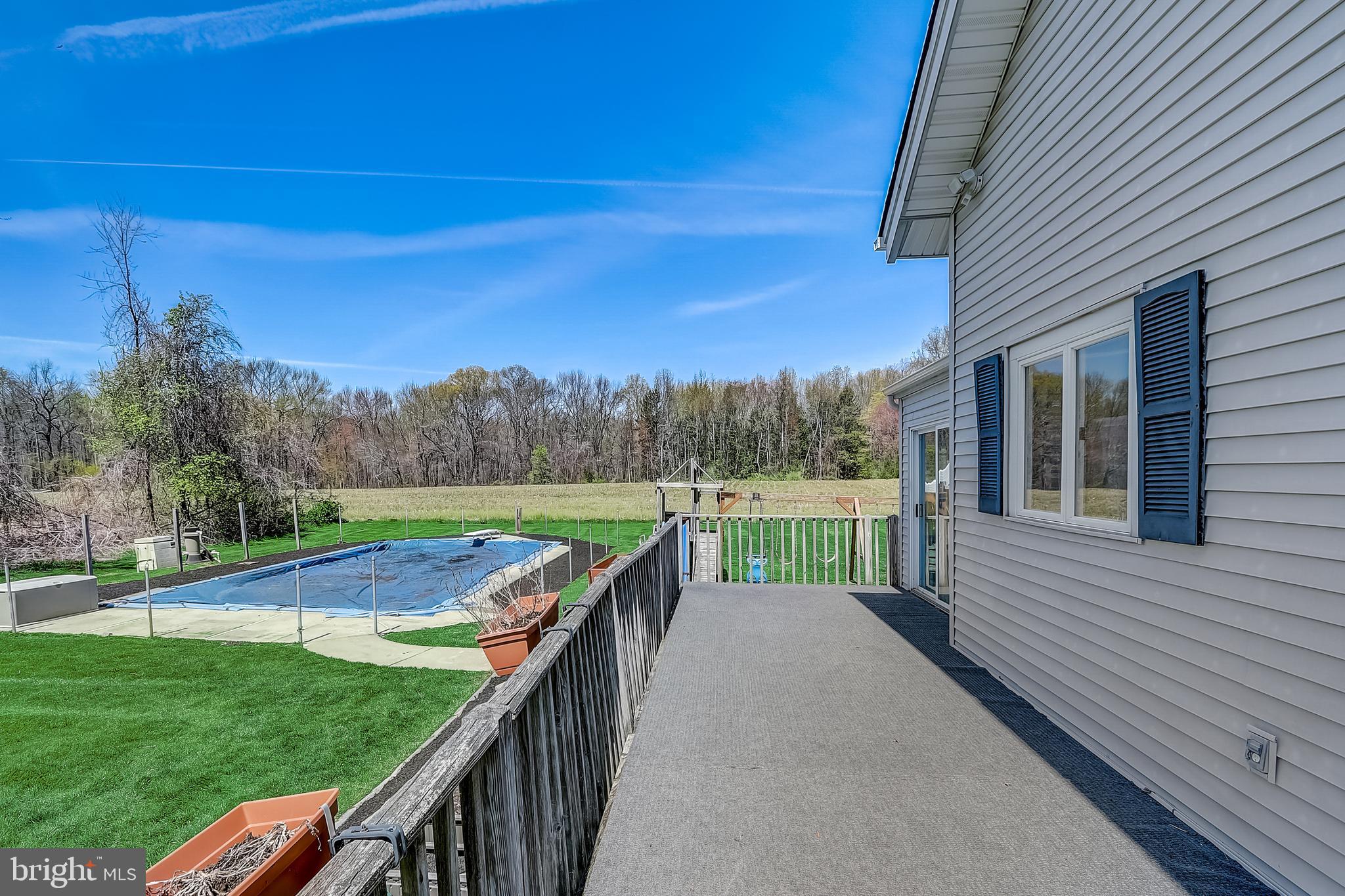 788 Village Road West Princeton Junction, NJ 08550 - Photo 39 of 40 Gallery Image 39