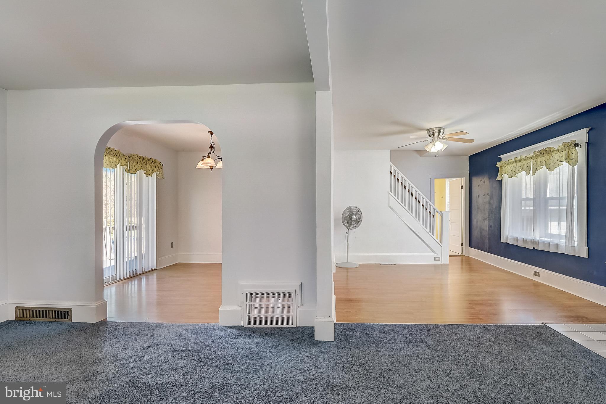 788 Village Road West Princeton Junction, NJ 08550 - Photo 5 of 40 Gallery Image 5
