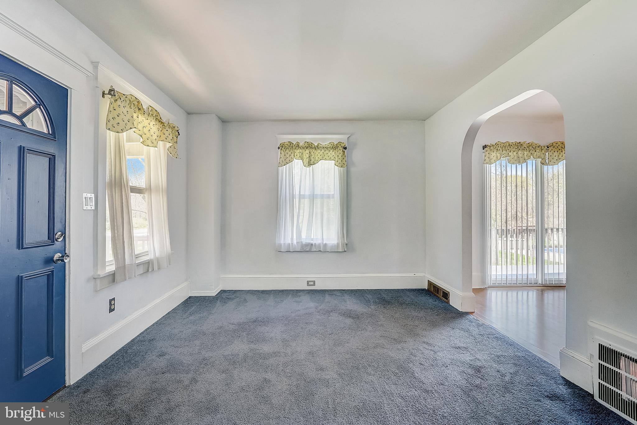 788 Village Road West Princeton Junction, NJ 08550 - Photo 6 of 40 Gallery Image 6