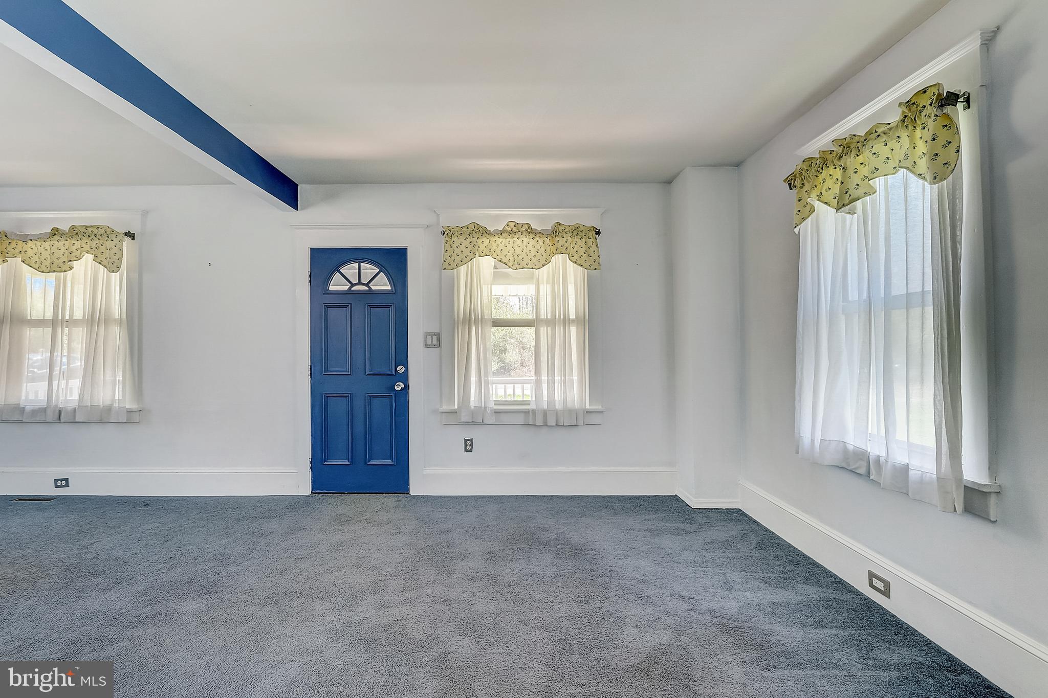 788 Village Road West Princeton Junction, NJ 08550 - Photo 7 of 40 Gallery Image 7