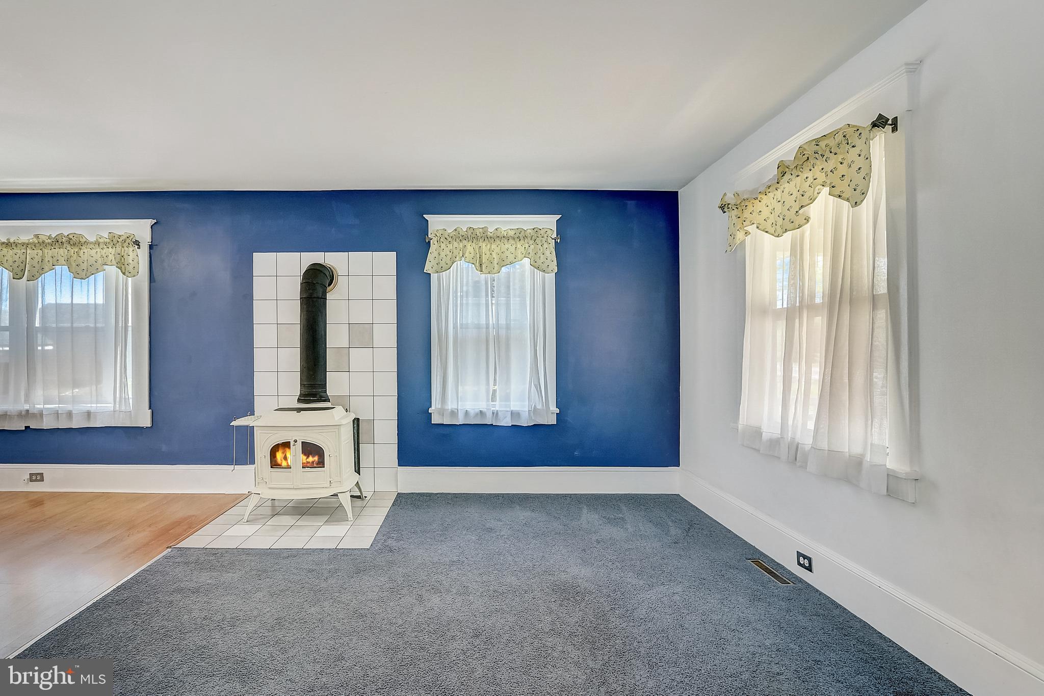 788 Village Road West Princeton Junction, NJ 08550 - Photo 8 of 40 Gallery Image 8